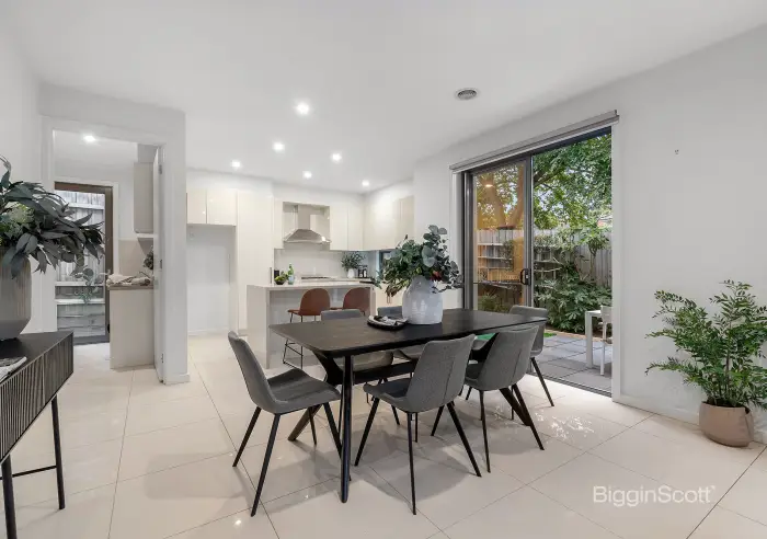 3/121 Kilby Road, Kew East, VIC, Kew East - Thumbnail 6