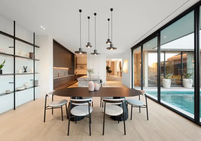 112 Willsmere Road, Kew, VIC, Kew - Thumbnail 5