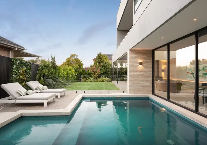 112 Willsmere Road, Kew, VIC, Kew - Thumbnail 6