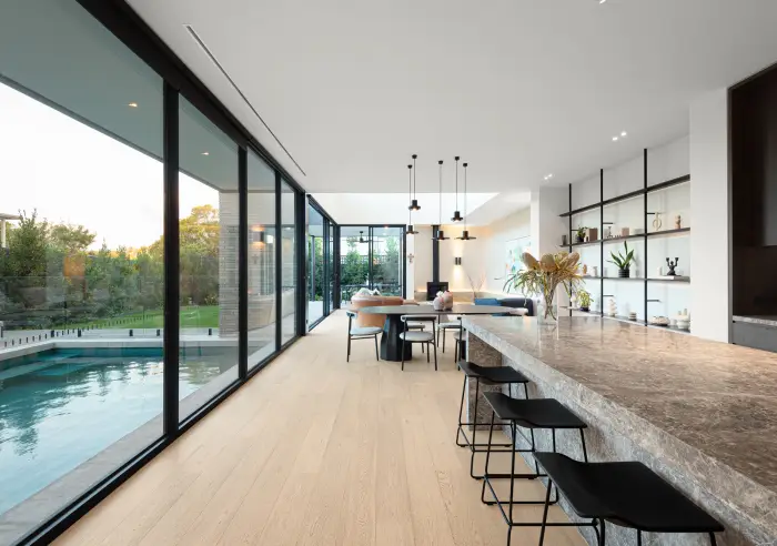 112 Willsmere Road, Kew, VIC, Kew - Thumbnail 4