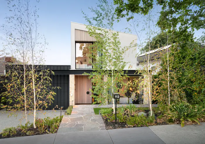 112 Willsmere Road, Kew, VIC, Kew - Thumbnail 3