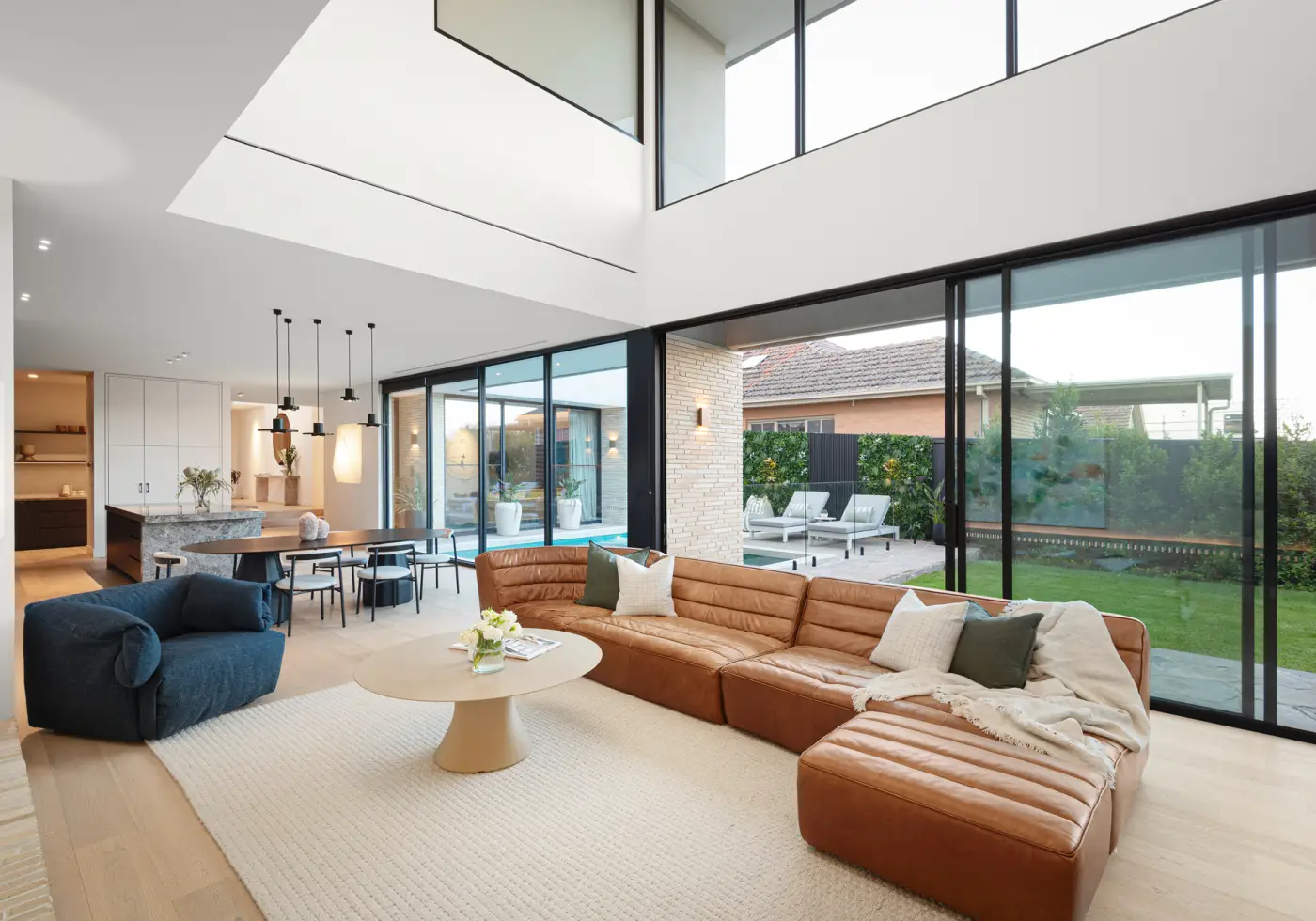 112 Willsmere Road, Kew, VIC, Kew - Thumbnail 2