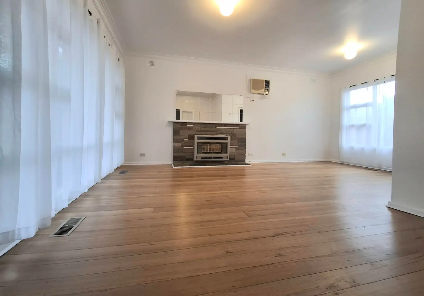 93A Lower Dandenong Rd, Mentone, VIC, Mentone - Thumbnail 2