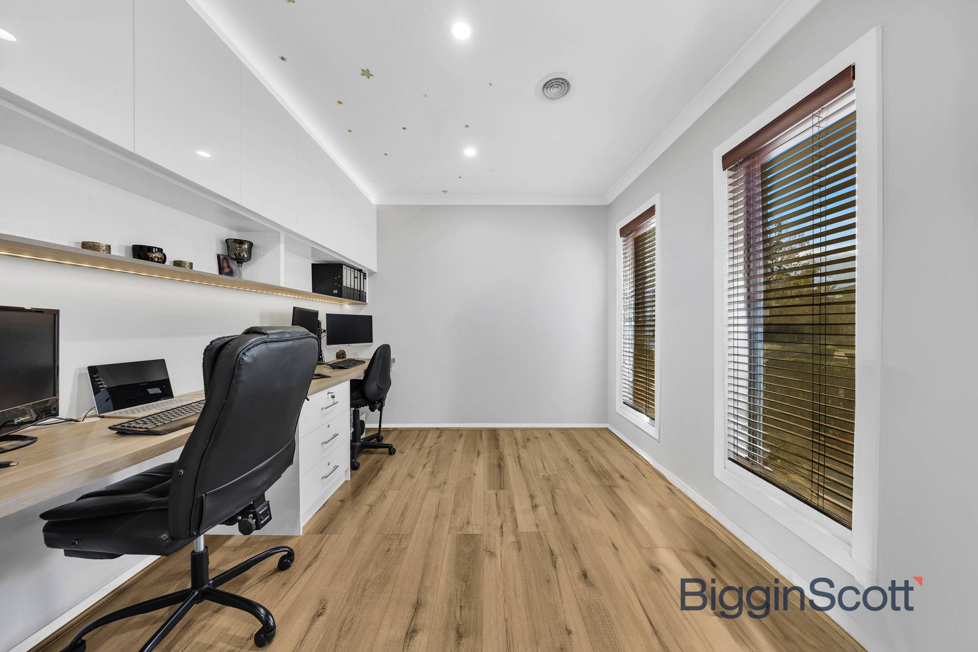 11 Amelie Parade, Tarneit VIC 3029, Tarneit - Thumbnail 6