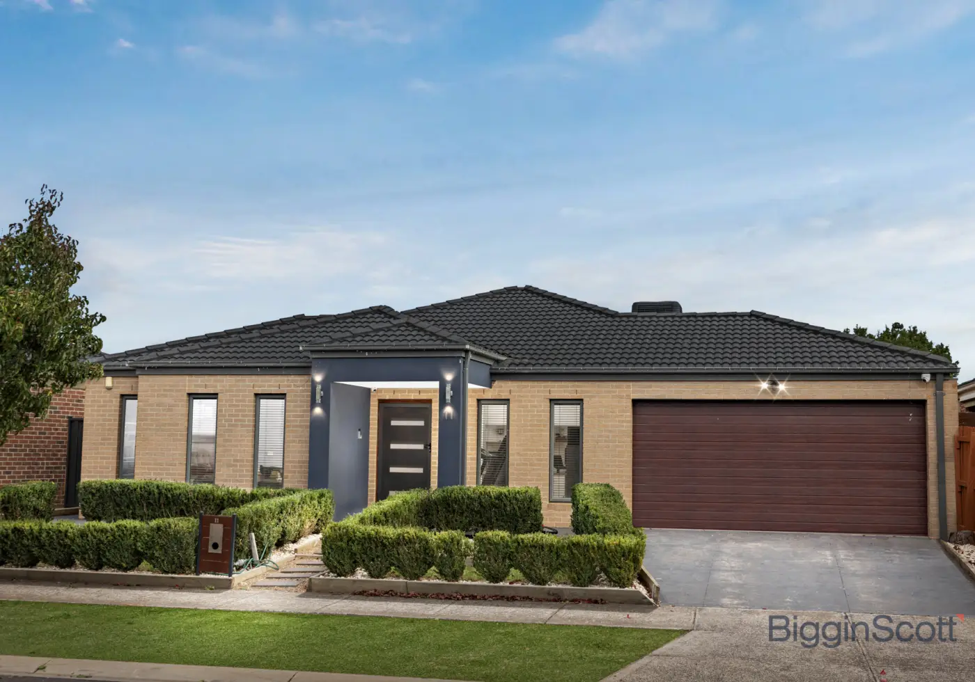 11 Amelie Parade, Tarneit, VIC, Tarneit - Thumbnail 2