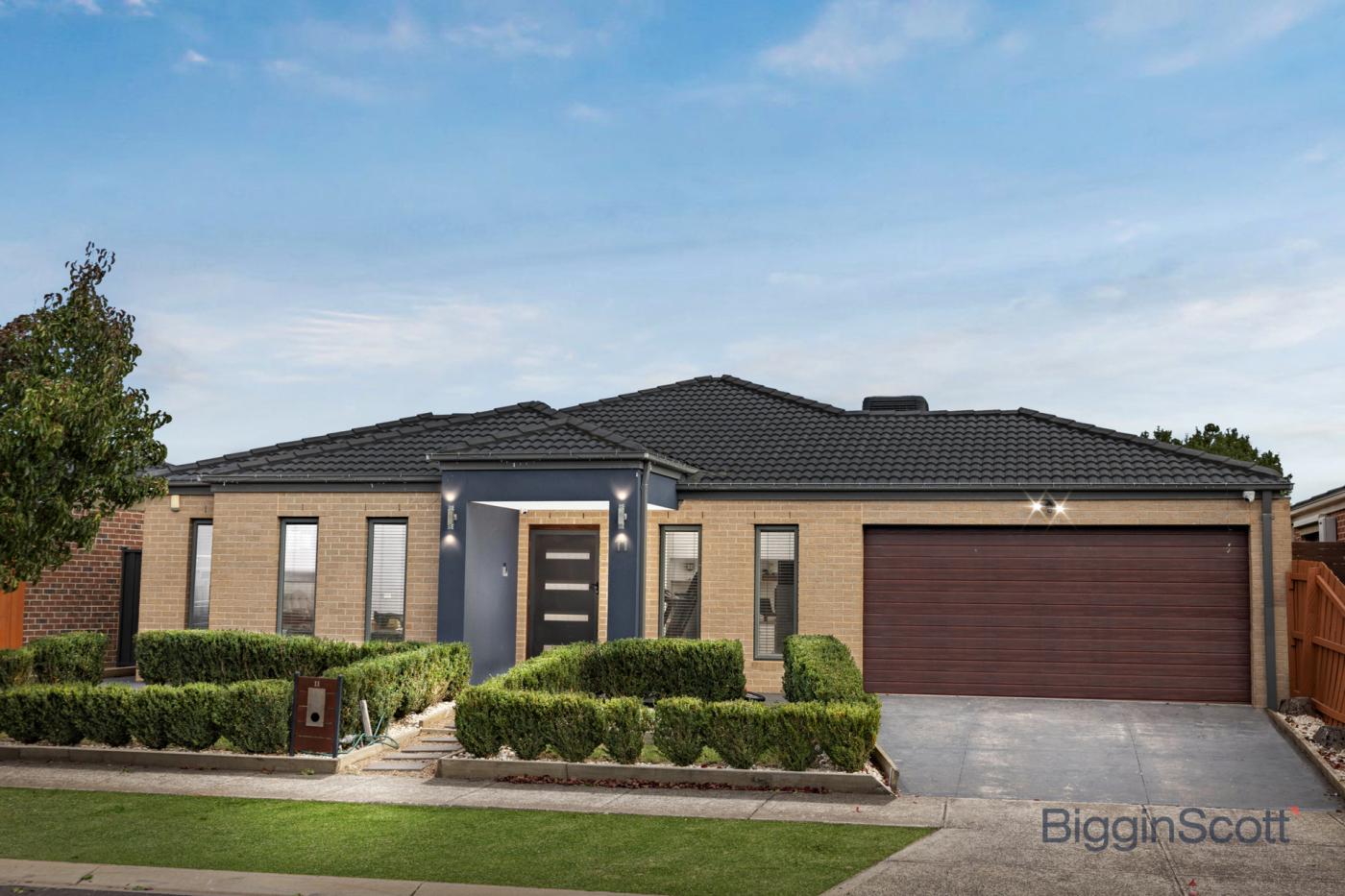 11 Amelie Parade, Tarneit, VIC, Tarneit - Image 1