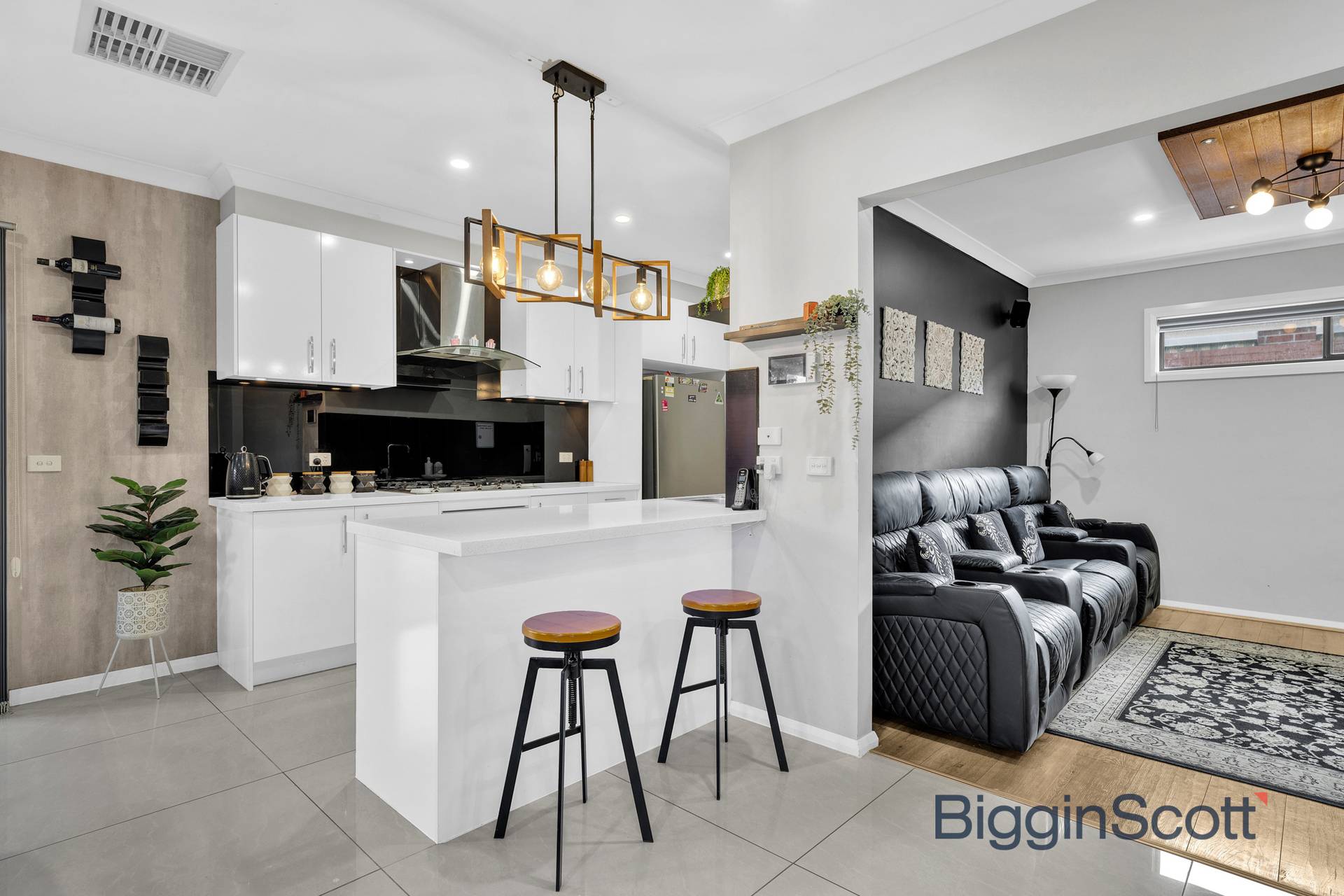 11 Amelie Parade, Tarneit VIC 3029, Tarneit - Thumbnail 8