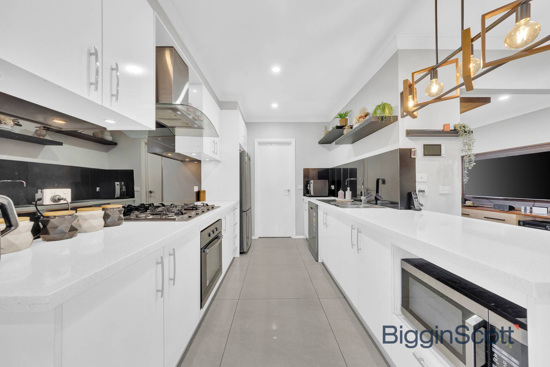 11 Amelie Parade, Tarneit VIC 3029, Tarneit - Thumbnail 7