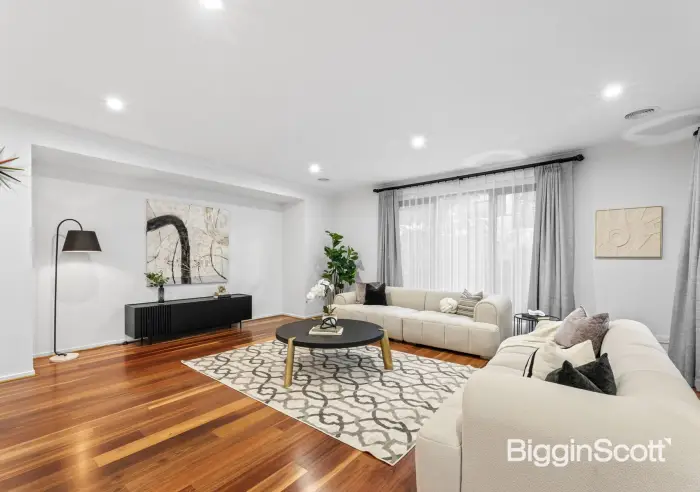 2 Auburn Crescent, Doncaster, VIC, Doncaster - Thumbnail 5
