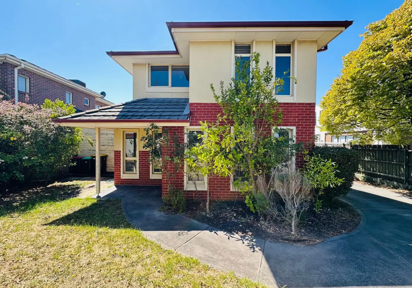 1/784 Elgar Road, Doncaster, VIC, Doncaster - Thumbnail 2