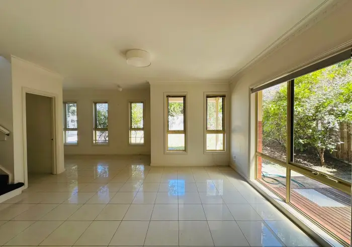 1/784 Elgar Road, Doncaster, VIC, Doncaster - Thumbnail 4