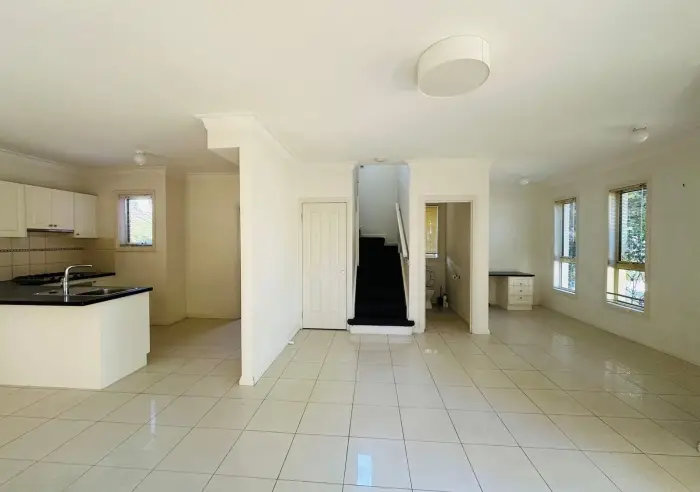 1/784 Elgar Road, Doncaster, VIC, Doncaster - Thumbnail 5