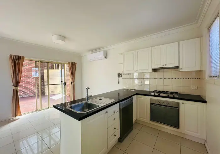 1/784 Elgar Road, Doncaster, VIC, Doncaster - Thumbnail 6