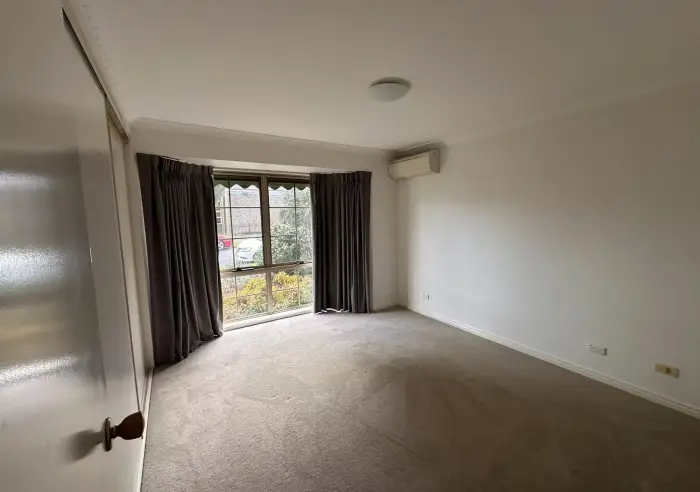 2A Berl Court, Blackburn South, VIC, Blackburn South - Thumbnail 5