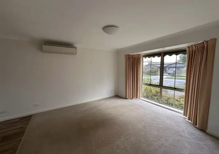 2A Berl Court, Blackburn South, VIC, Blackburn South - Thumbnail 3
