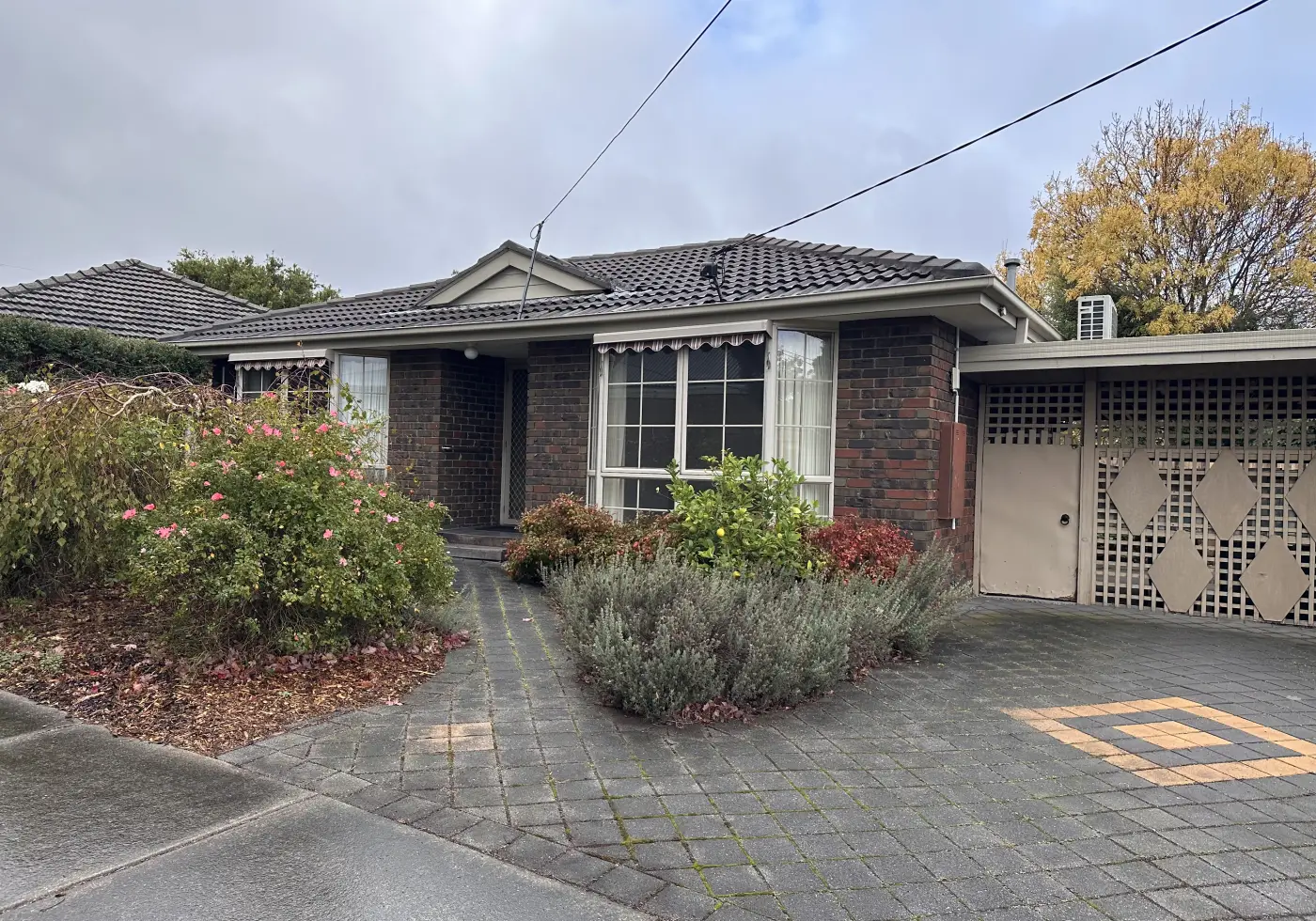 2A Berl Court, Blackburn South, VIC, Blackburn South - Thumbnail 2