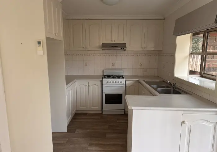 2A Berl Court, Blackburn South, VIC, Blackburn South - Thumbnail 4