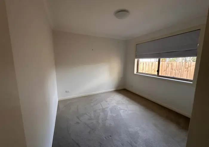 2A Berl Court, Blackburn South, VIC, Blackburn South - Thumbnail 6