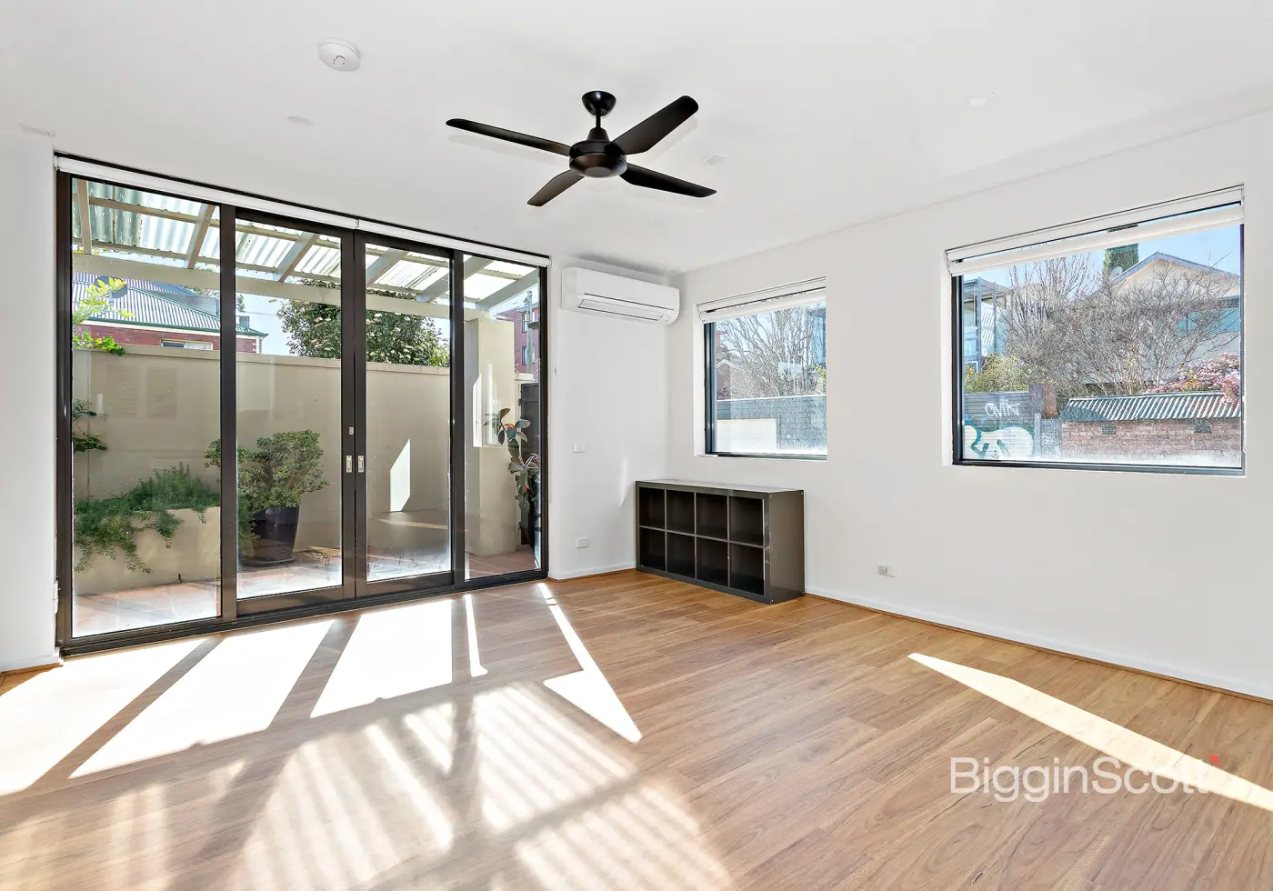 4/10 Dando St, Richmond, VIC, Richmond - Thumbnail 2