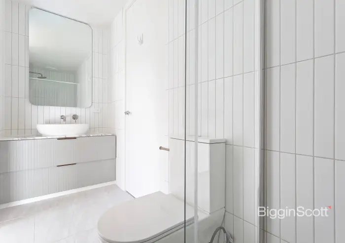 4/10 Dando St, Richmond, VIC, Richmond - Thumbnail 6