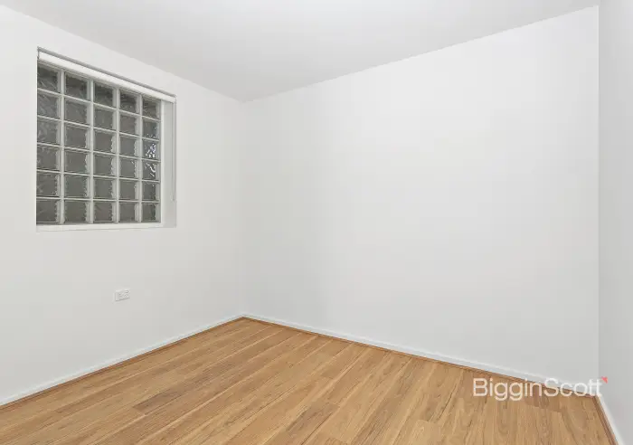 4/10 Dando St, Richmond, VIC, Richmond - Thumbnail 5
