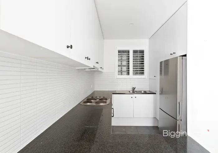 4/10 Dando St, Richmond, VIC, Richmond - Thumbnail 3