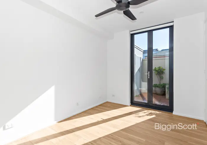 4/10 Dando St, Richmond, VIC, Richmond - Thumbnail 4