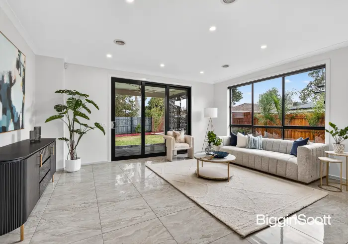 38 Margate Crescent, Glen Waverley, VIC, Glen Waverley - Thumbnail 3