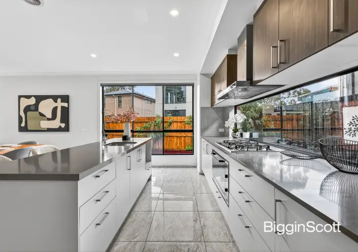 38 Margate Crescent, Glen Waverley, VIC, Glen Waverley - Thumbnail 6