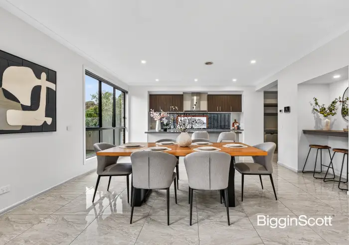 38 Margate Crescent, Glen Waverley, VIC, Glen Waverley - Thumbnail 4