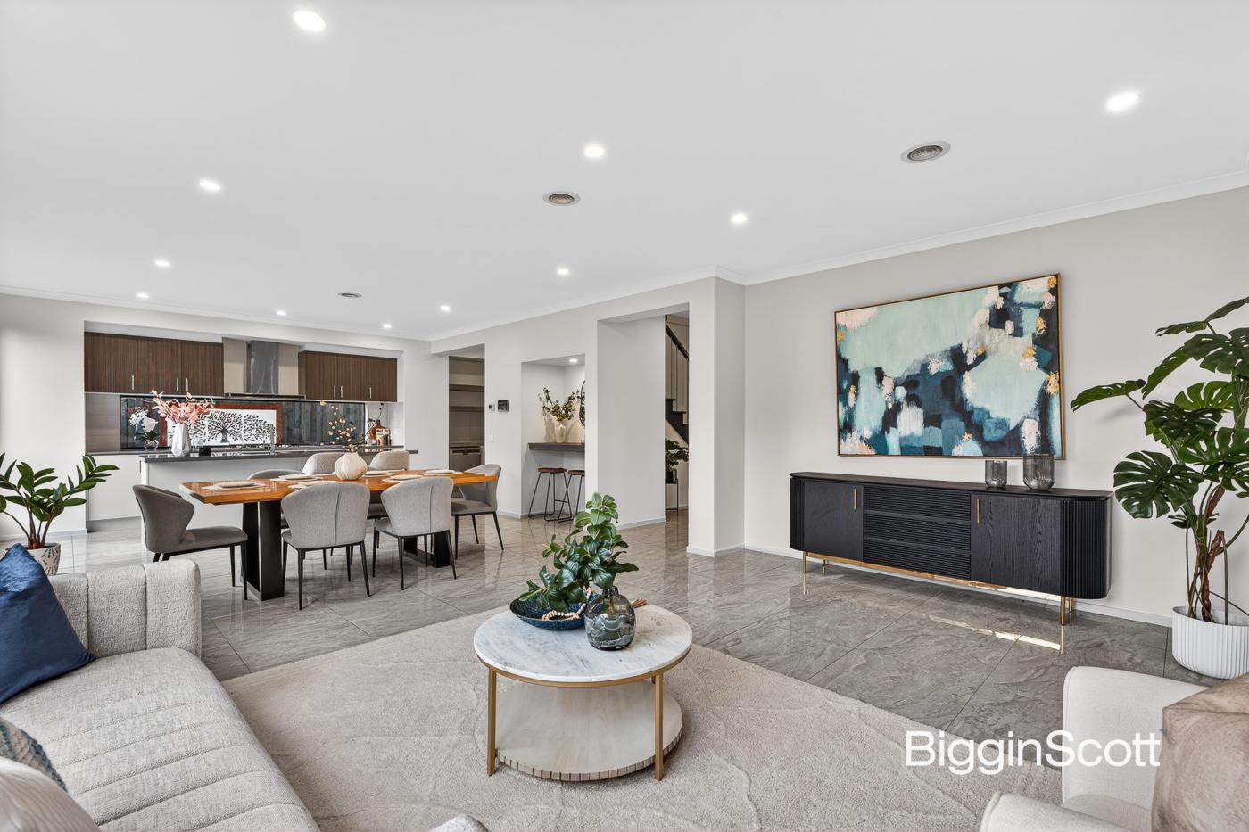 38 Margate Crescent, Glen Waverley, VIC, Glen Waverley - Image 1