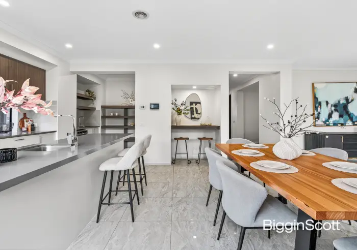 38 Margate Crescent, Glen Waverley, VIC, Glen Waverley - Thumbnail 5