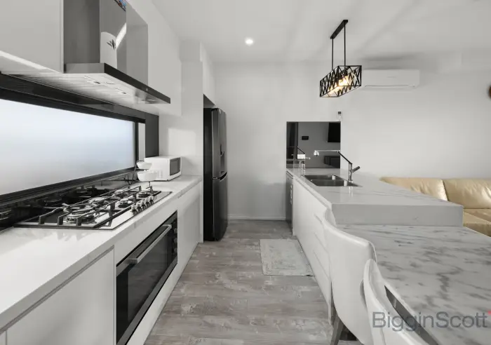 8/13 Vinko Court, Fraser Rise, VIC, Fraser Rise - Thumbnail 6