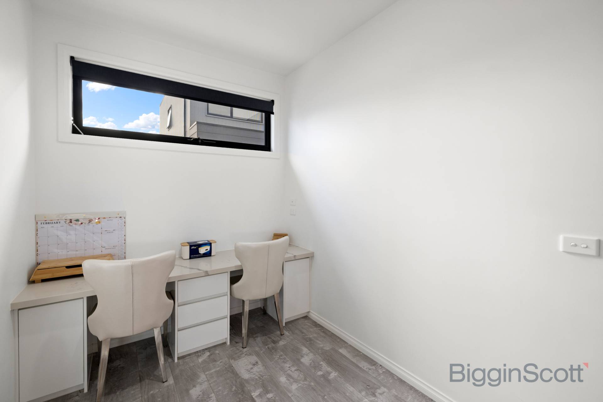 8/13 Vinko Court, Fraser Rise VIC 3336, Fraser Rise - Thumbnail 7