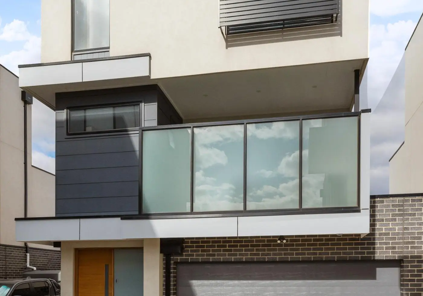 8/13 Vinko Court, Fraser Rise, VIC, Fraser Rise - Thumbnail 2