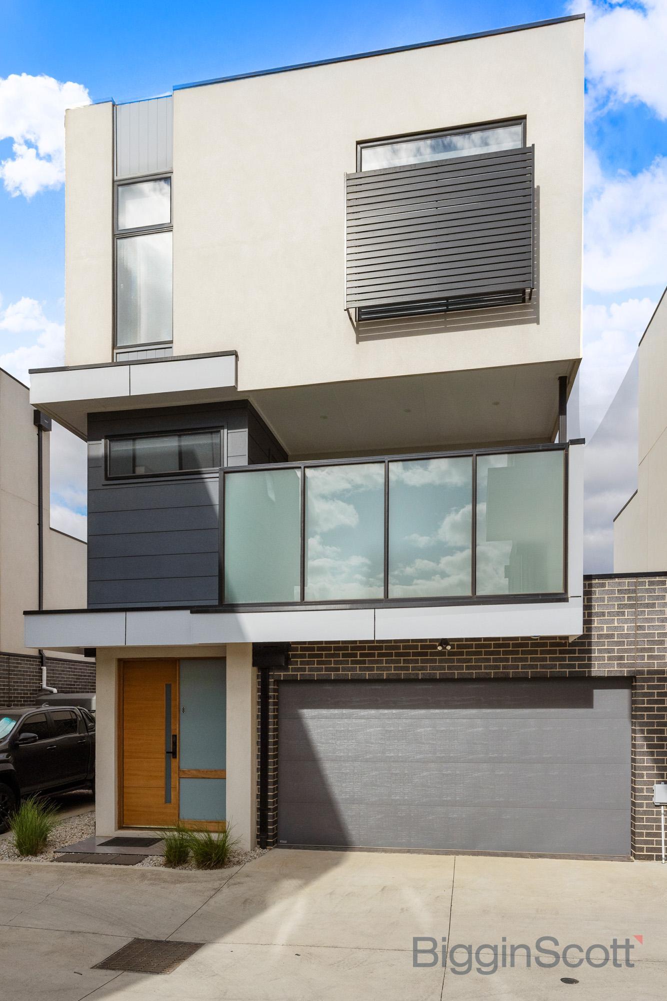8/13 Vinko Court, Fraser Rise, VIC, Fraser Rise - Image 1