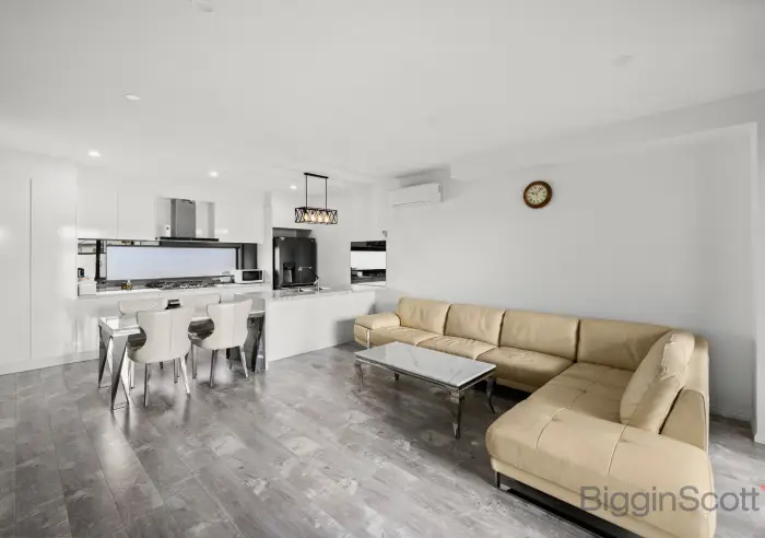 8/13 Vinko Court, Fraser Rise, VIC, Fraser Rise - Thumbnail 4
