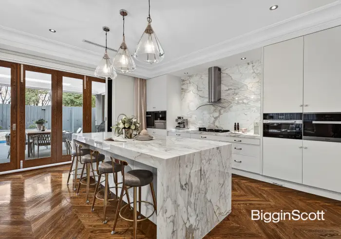 34 Rubens Grove, Canterbury, VIC, Canterbury - Thumbnail 6