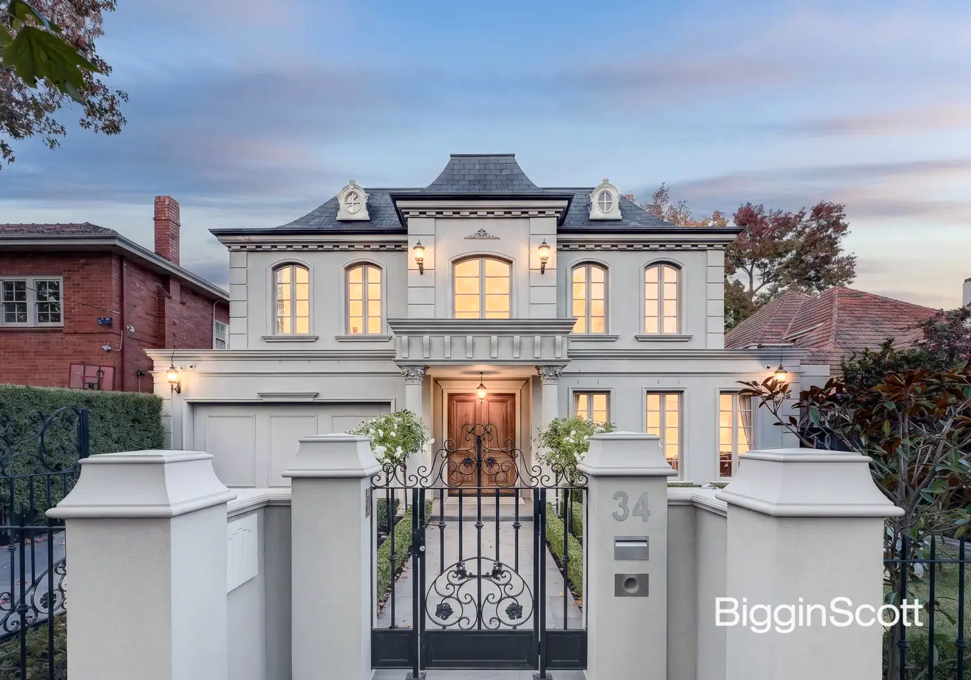 34 Rubens Grove, Canterbury, VIC, Canterbury - Thumbnail 2