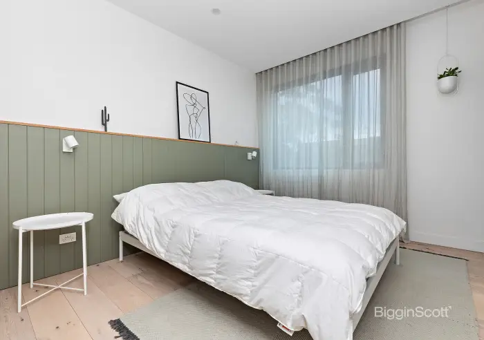 302/5 Davidson Street, South Yarra, VIC, South Yarra - Thumbnail 4