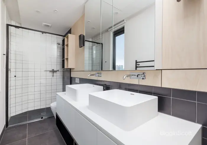 302/5 Davidson Street, South Yarra, VIC, South Yarra - Thumbnail 5