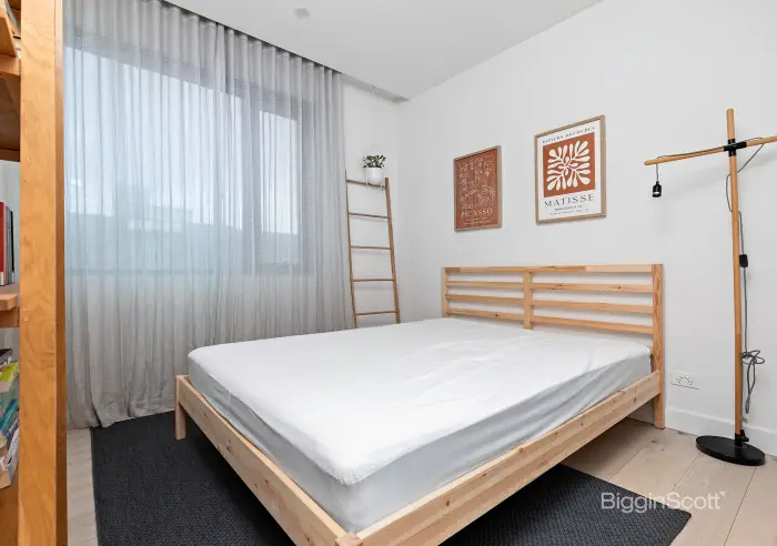 302/5 Davidson Street, South Yarra, VIC, South Yarra - Thumbnail 6