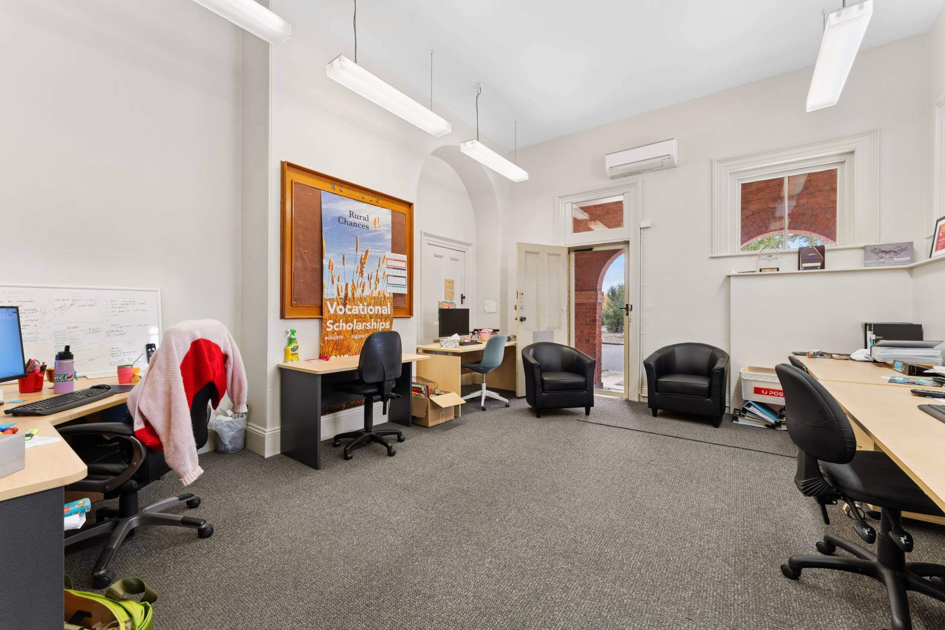 83/85 Albert Street, Creswick VIC 3363, Creswick - Thumbnail 8