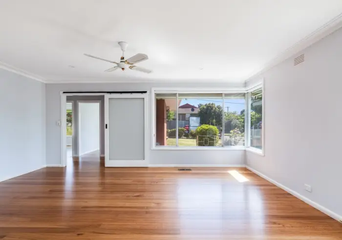 4 Raven Street, Doncaster East, VIC, Doncaster East - Thumbnail 6