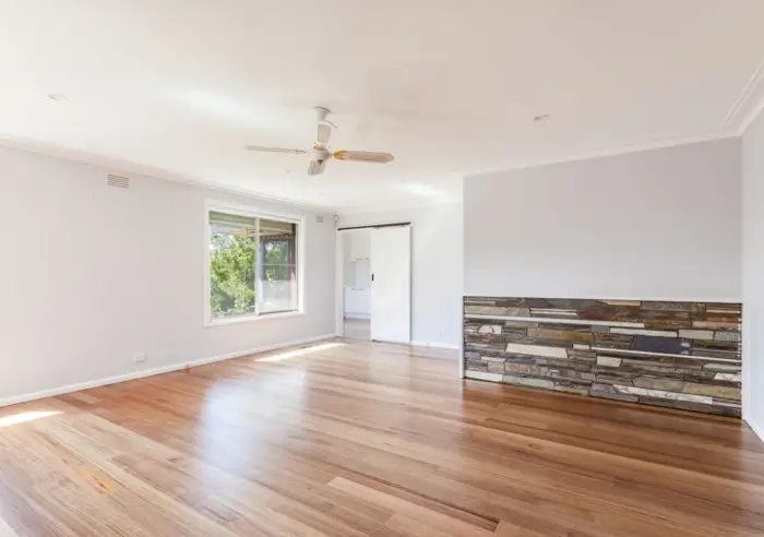 4 Raven Street, Doncaster East, VIC, Doncaster East - Thumbnail 3