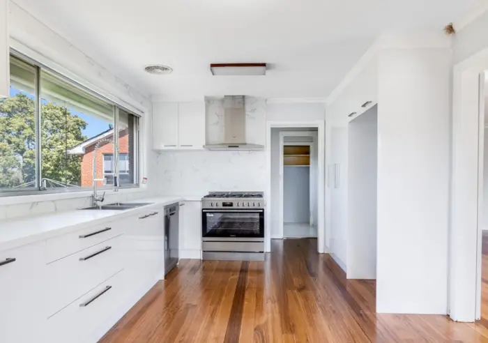 4 Raven Street, Doncaster East, VIC, Doncaster East - Thumbnail 5