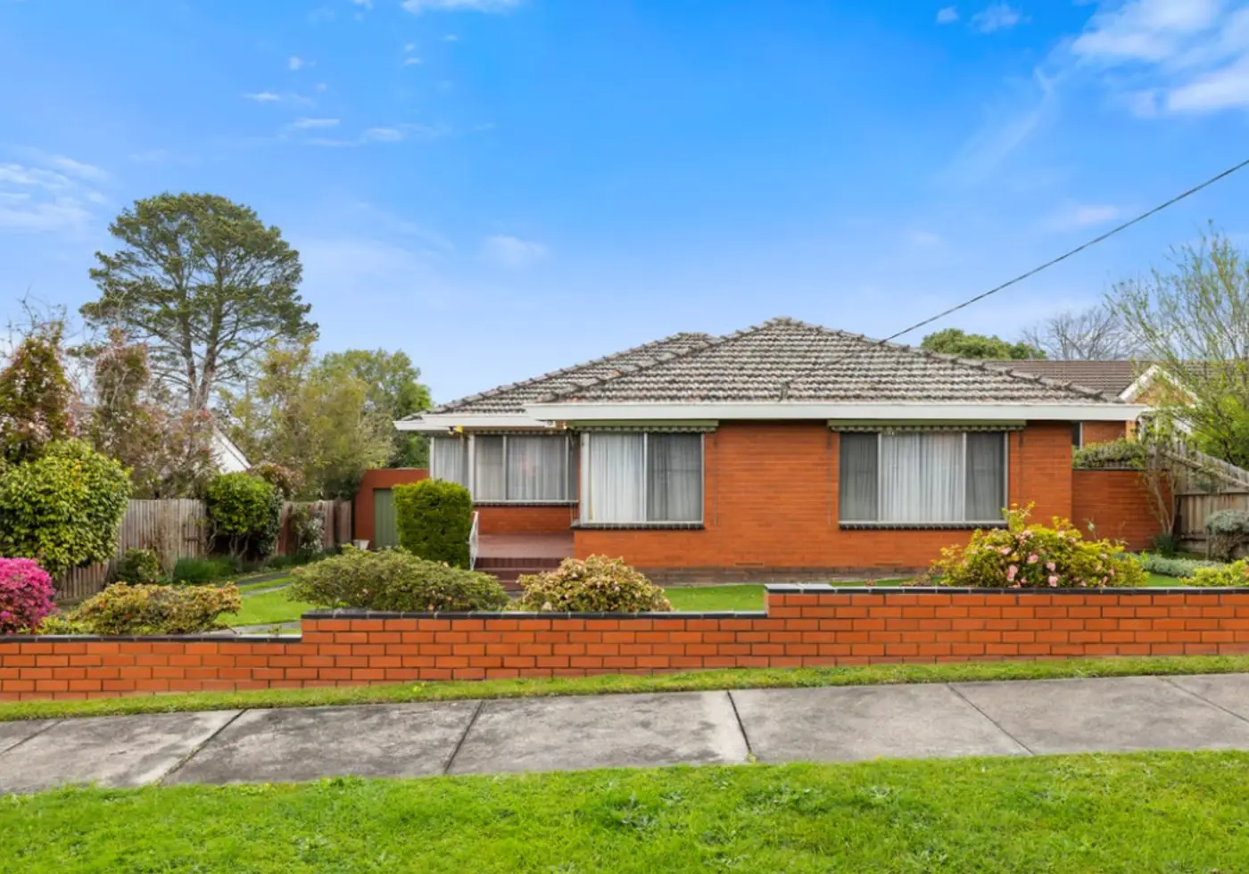 4 Raven Street, Doncaster East, VIC, Doncaster East - Thumbnail 2