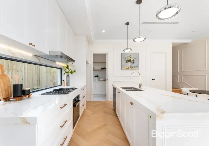 2A Debra Way, Doncaster, VIC, Doncaster - Thumbnail 6