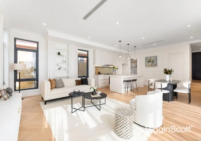 2A Debra Way, Doncaster, VIC, Doncaster - Thumbnail 3