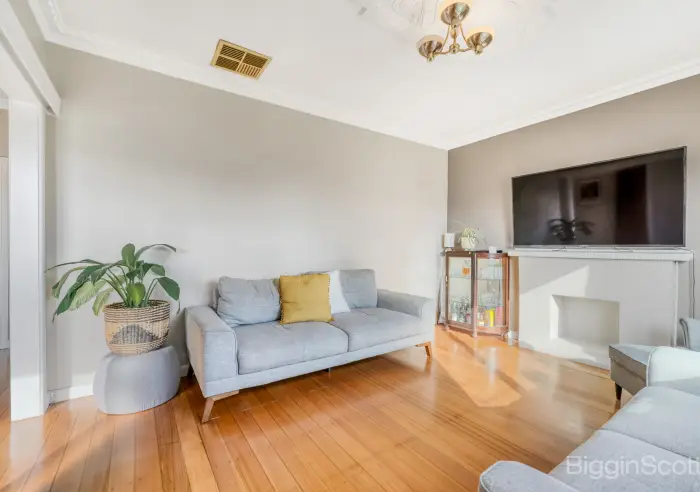 111 McLaughlin Street, Ardeer, VIC, Ardeer - Thumbnail 5